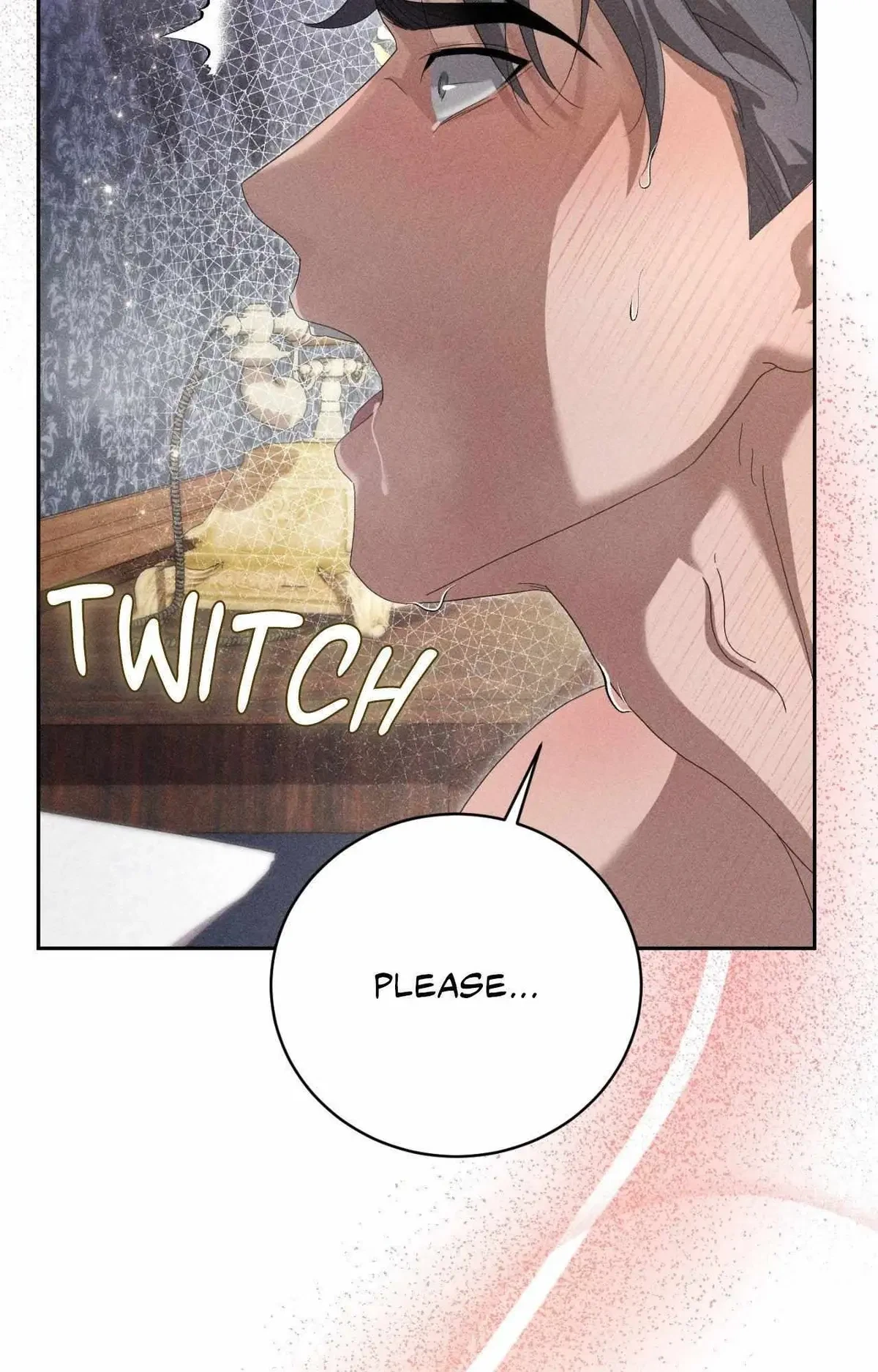 Chapter 10, page 65