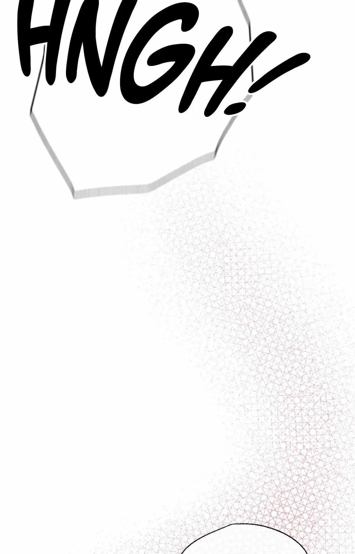 Chapter 10, page 78