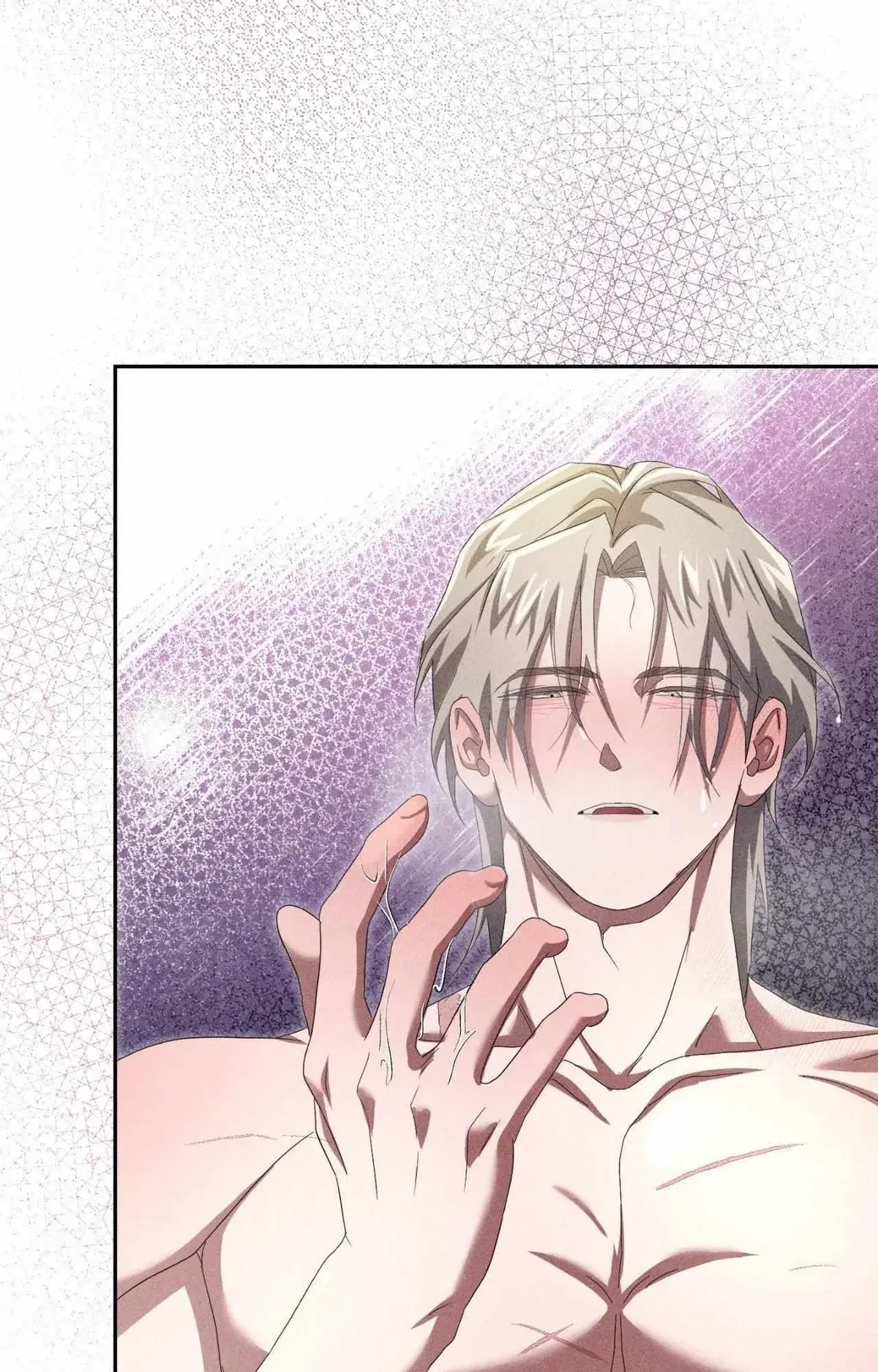 Chapter 10, page 80