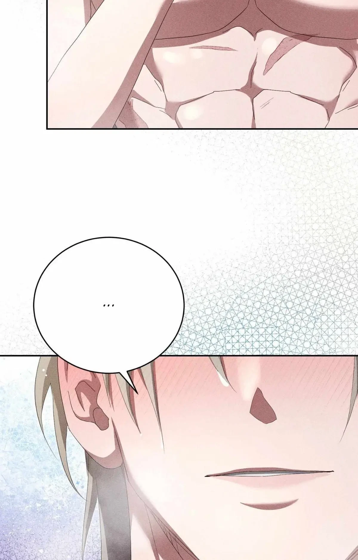 Chapter 10, page 81