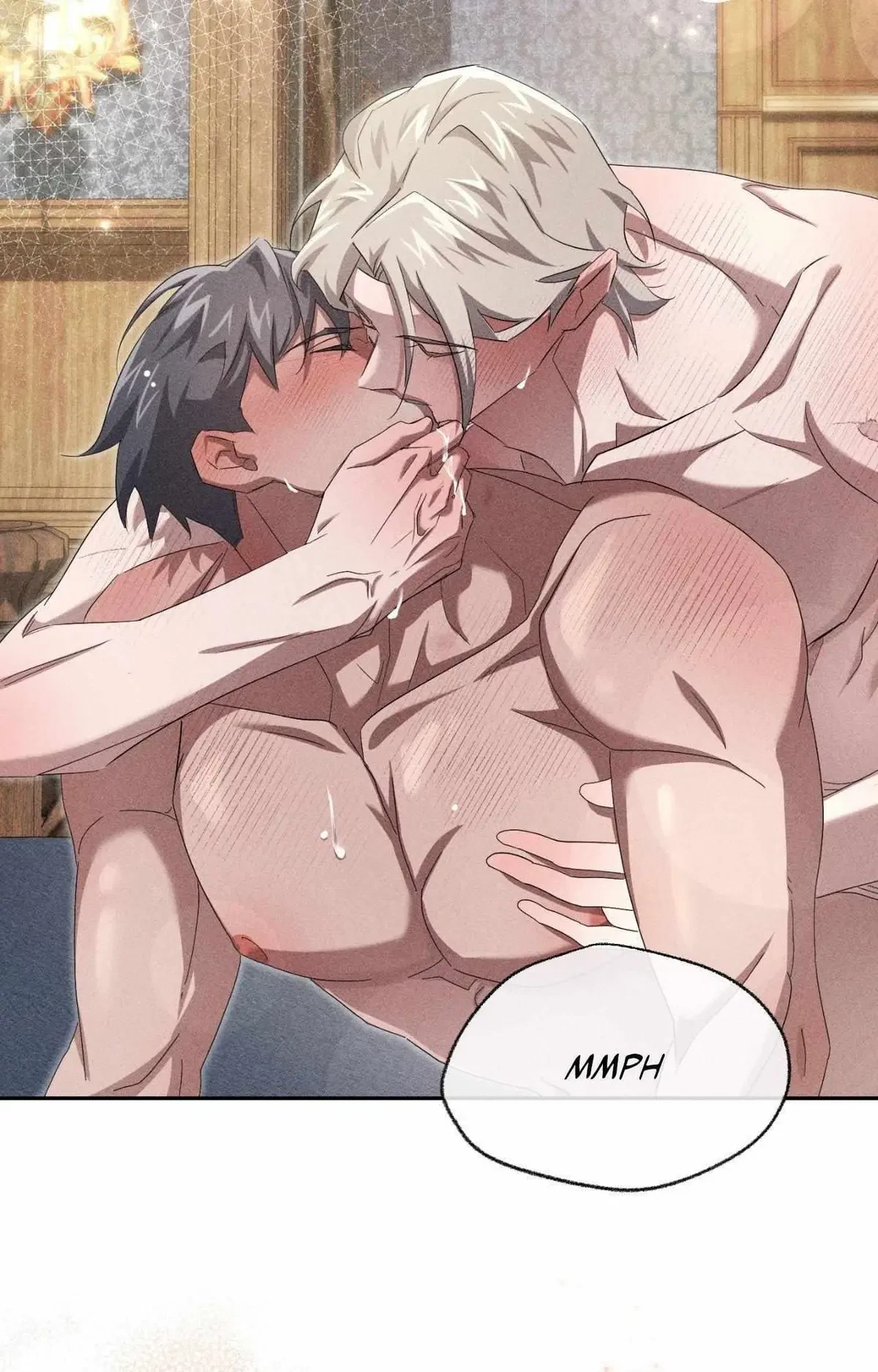 Chapter 10, page 83