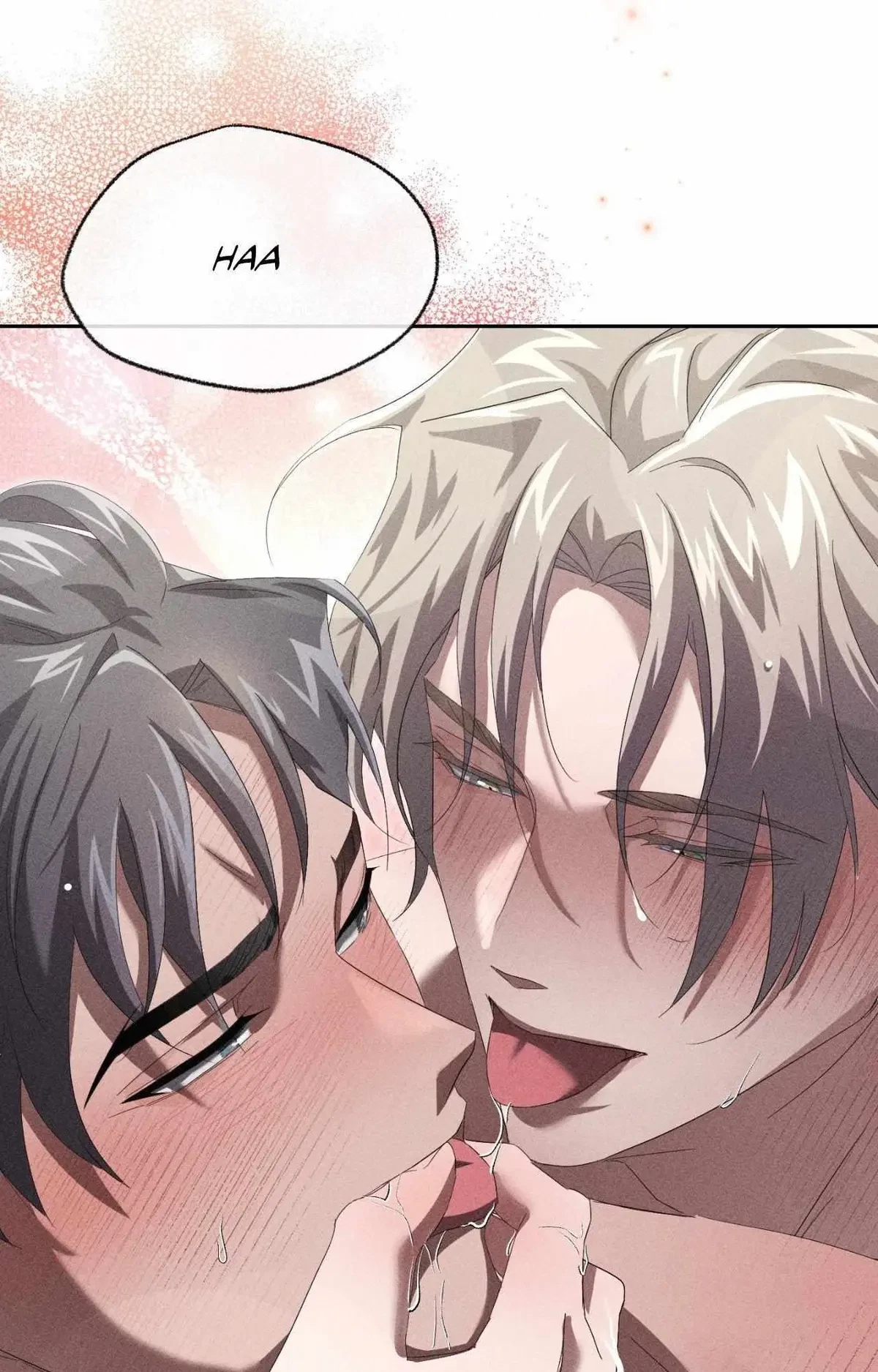Chapter 10, page 84