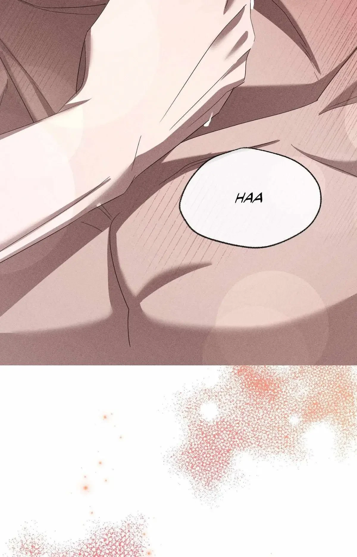 Chapter 10, page 85