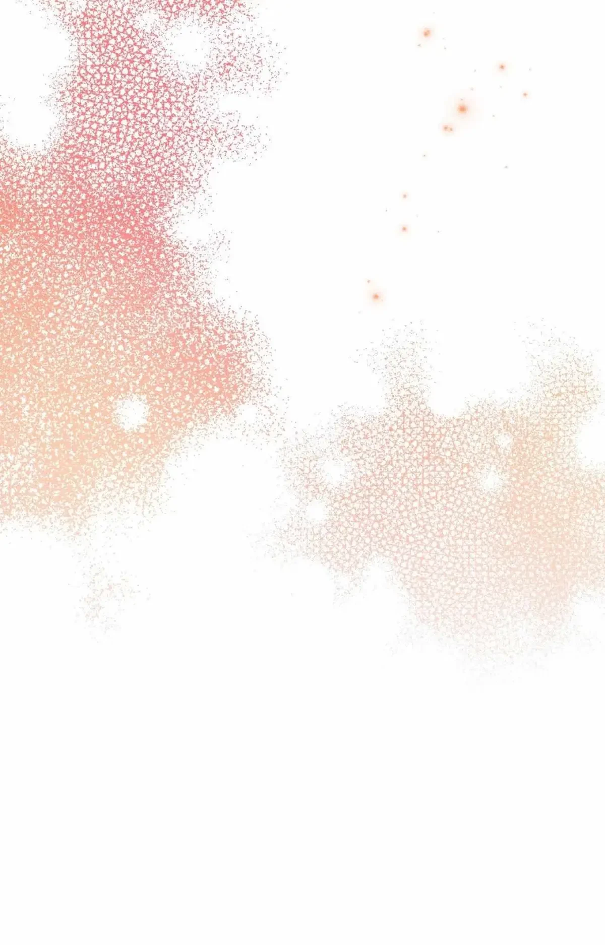 Chapter 10, page 86