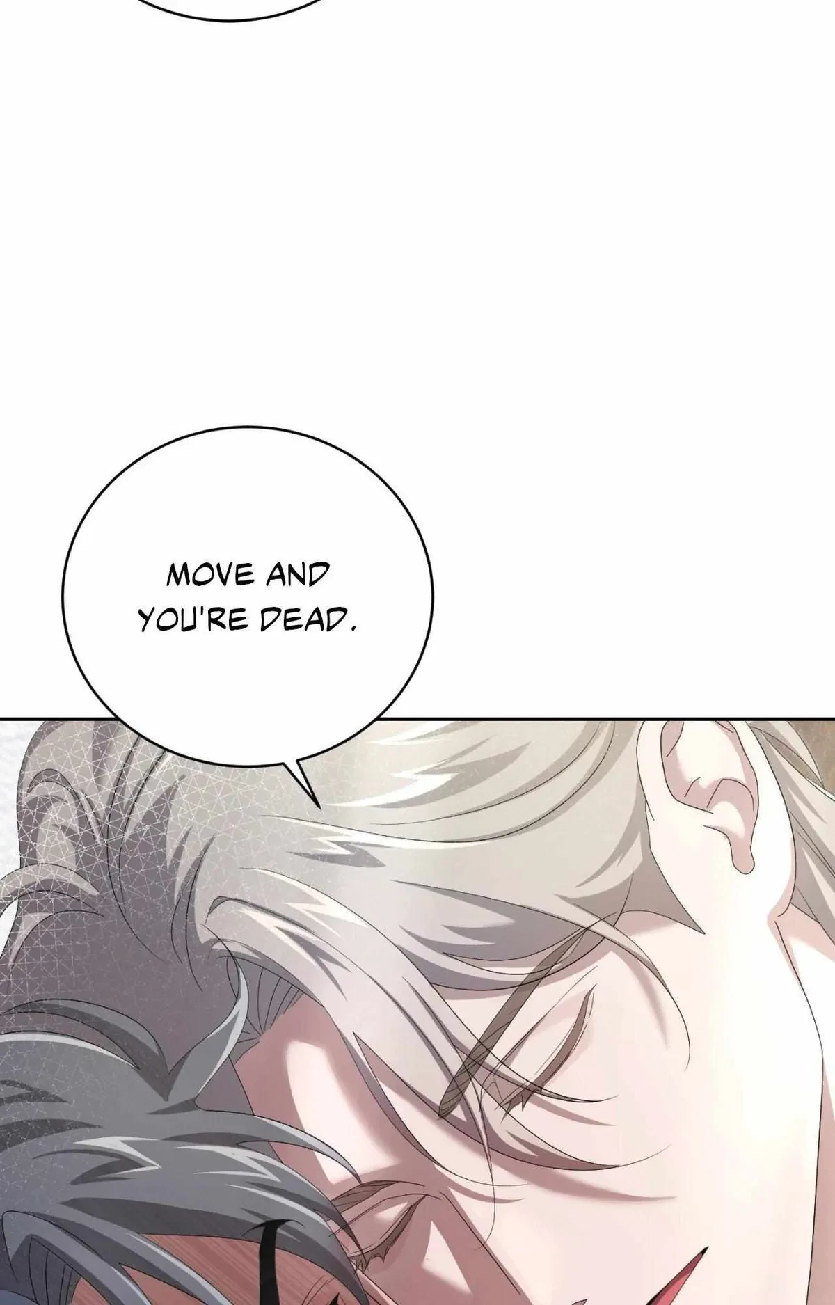 Chapter 10, page 92