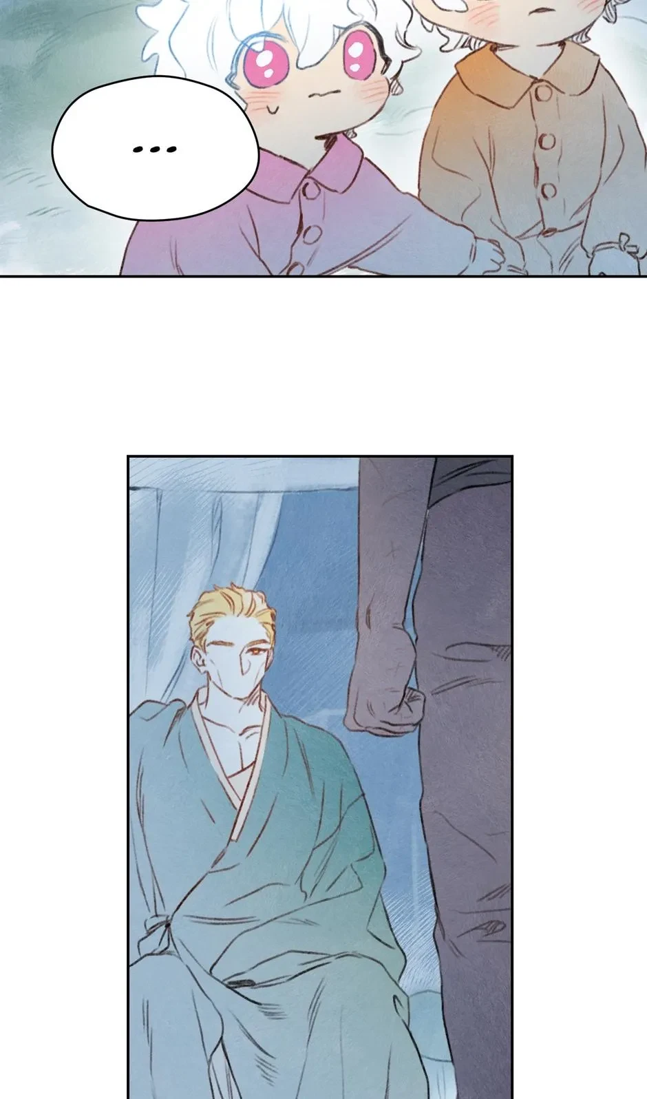 Chapter 143, page 10