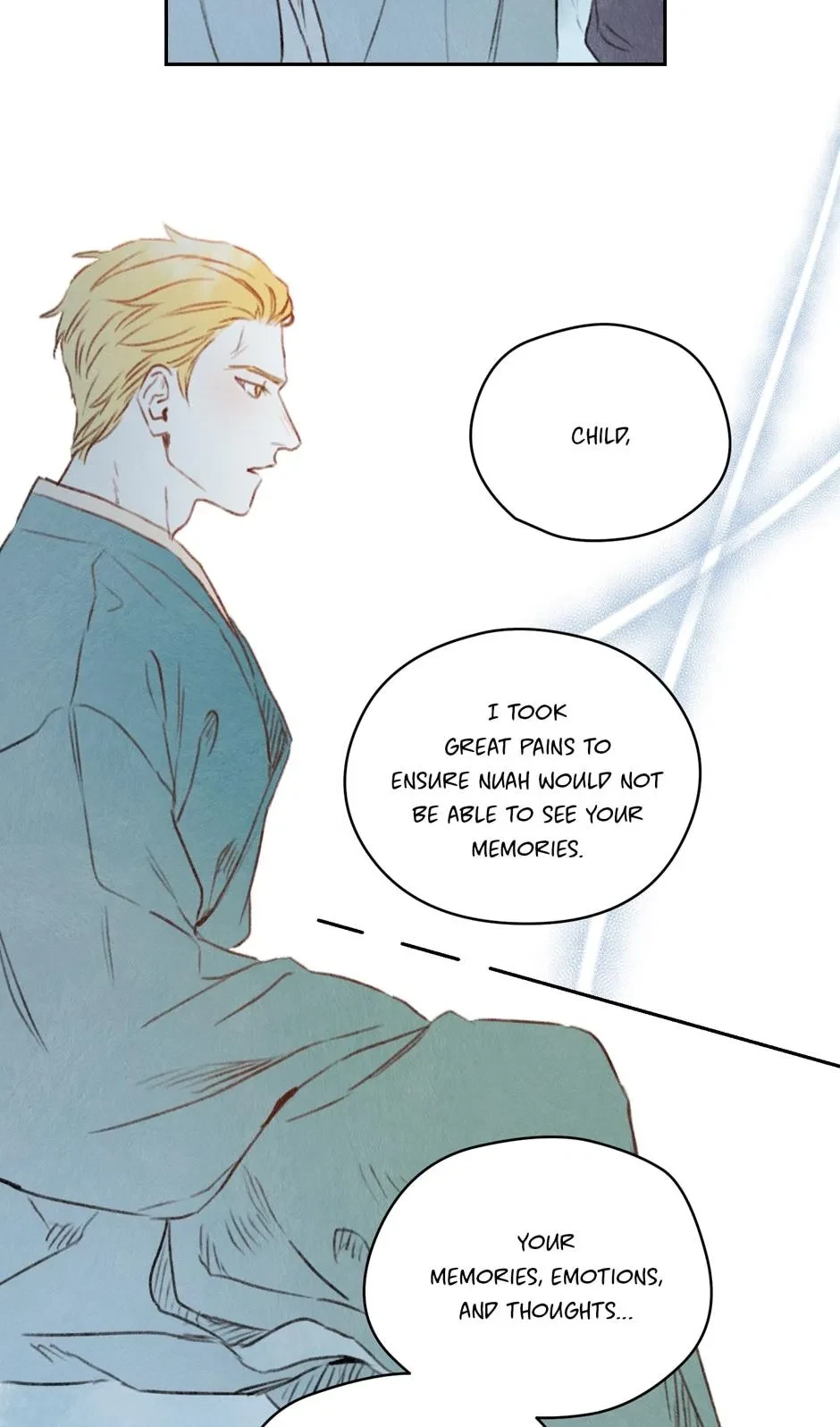 Chapter 143, page 11