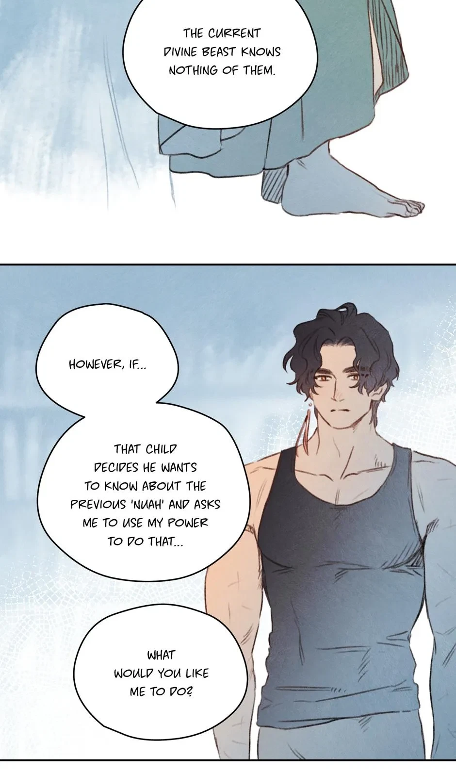 Chapter 143, page 12