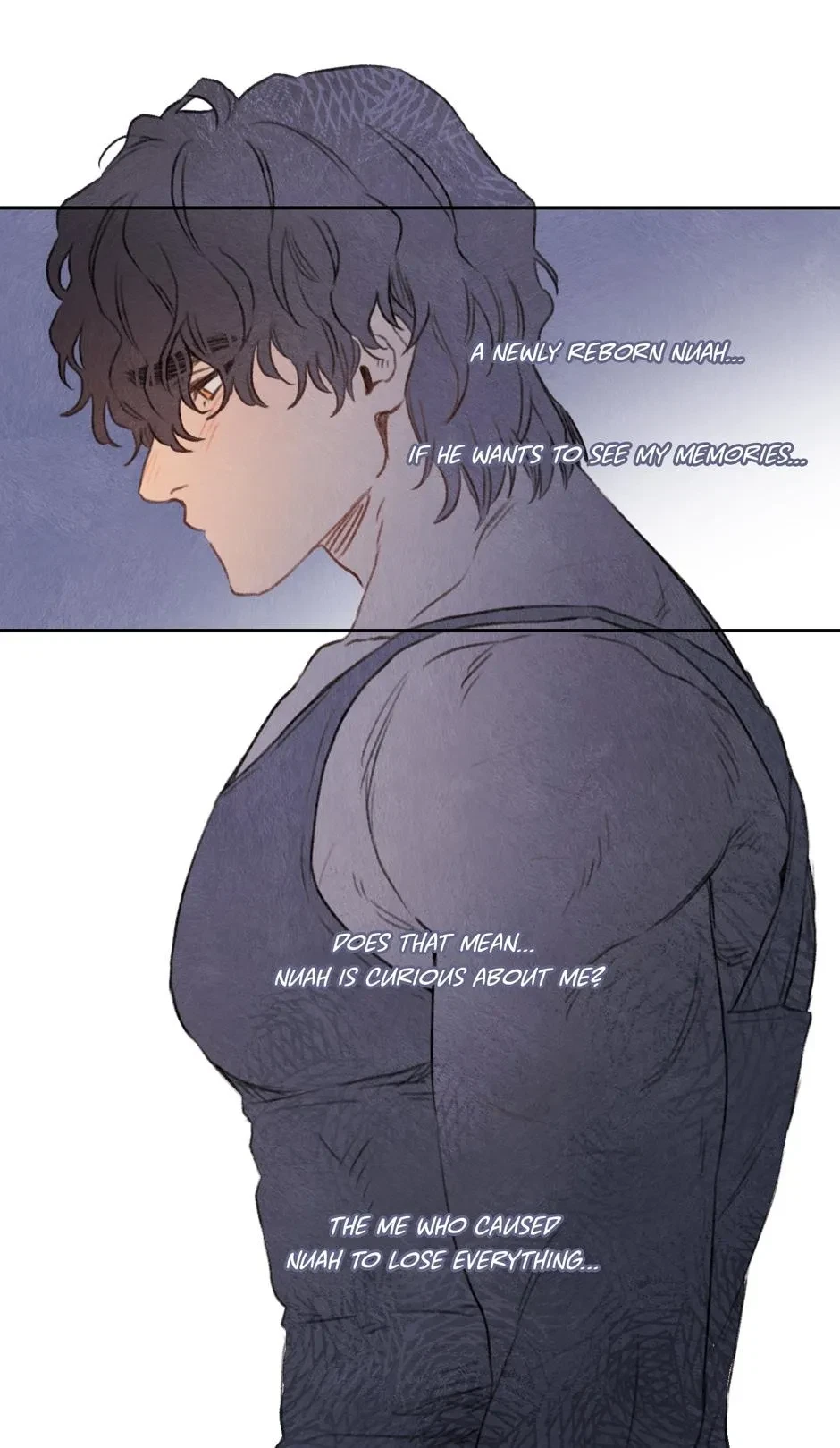 Chapter 143, page 13