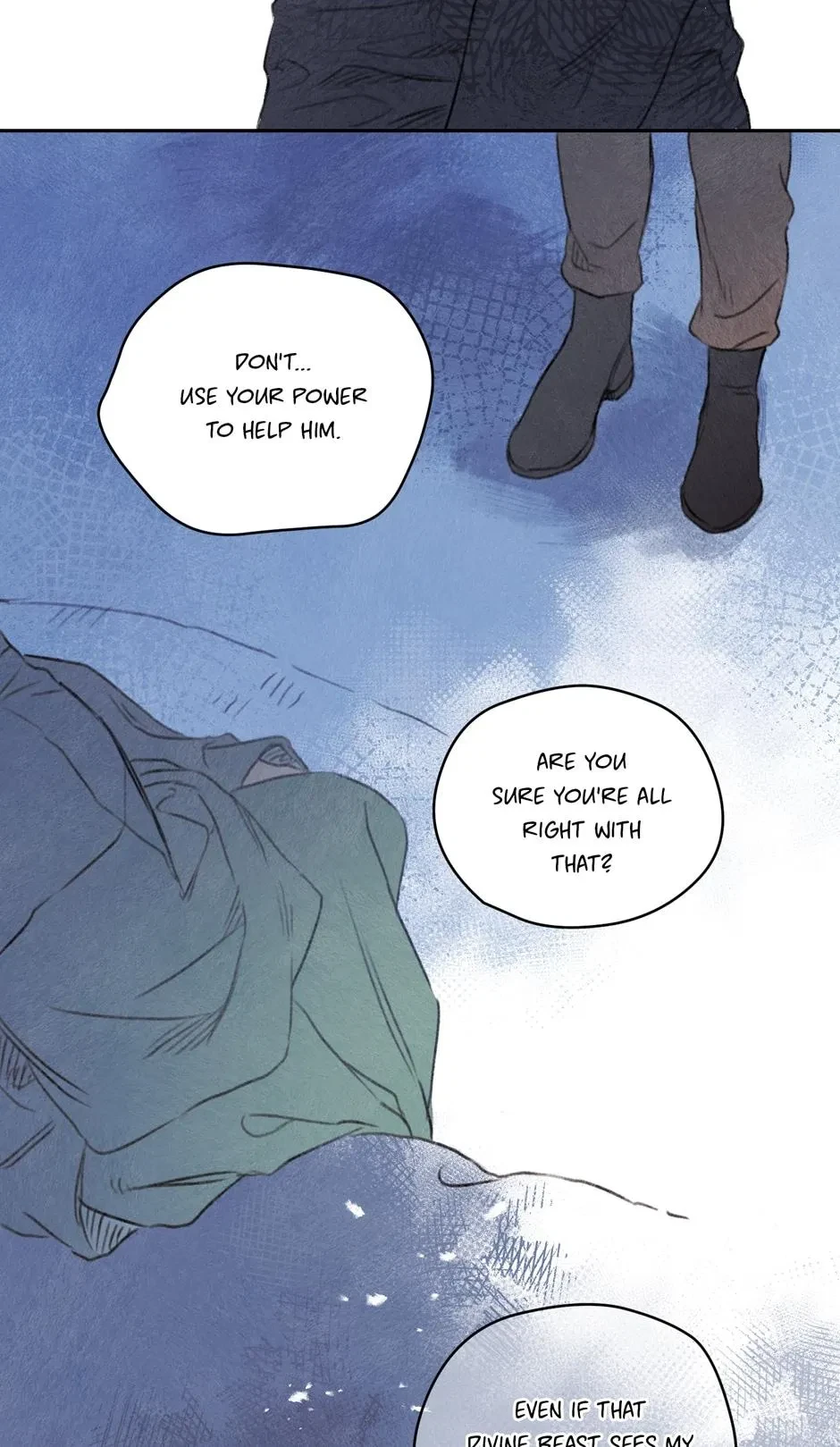 Chapter 143, page 14