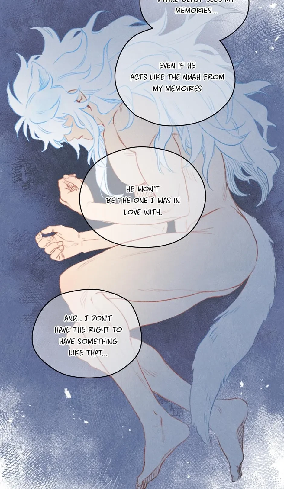 Chapter 143, page 15