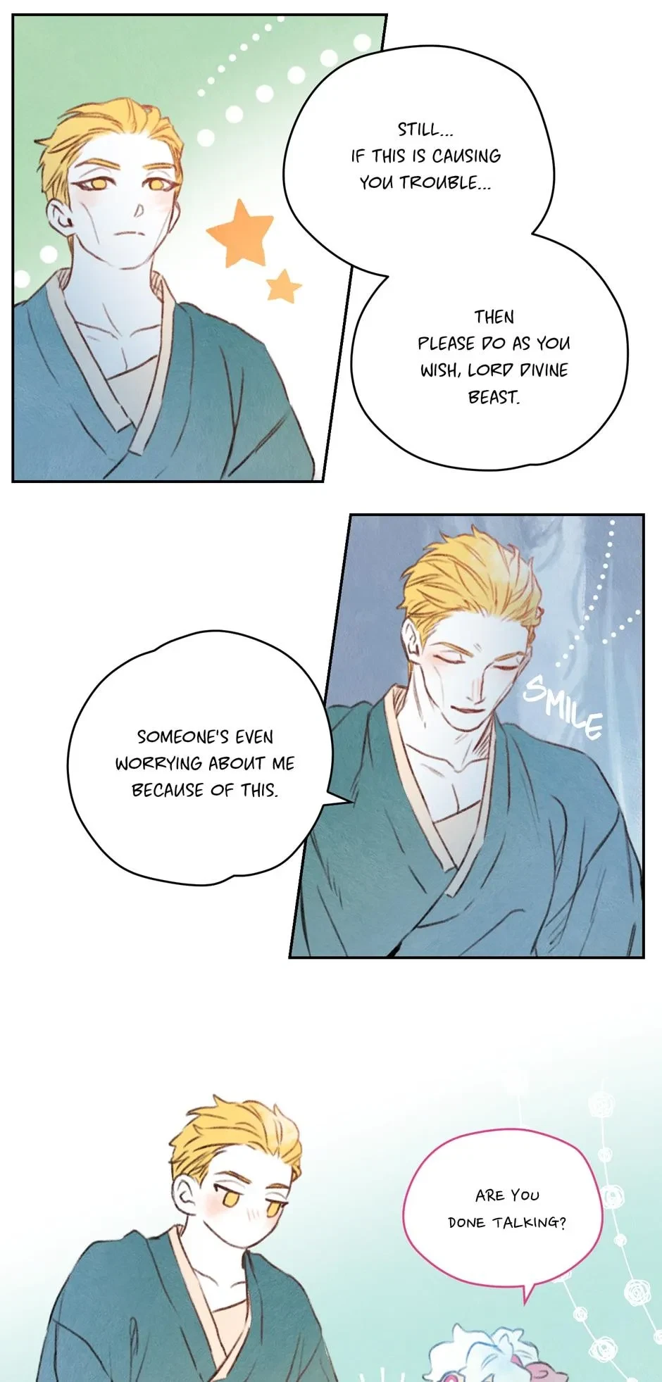 Chapter 143, page 17