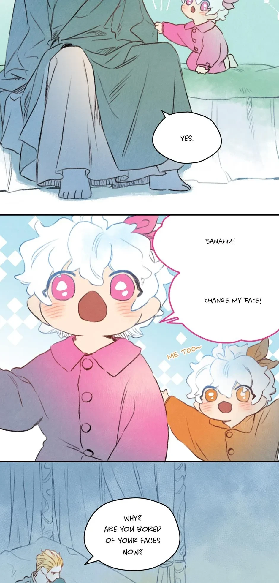 Chapter 143, page 18