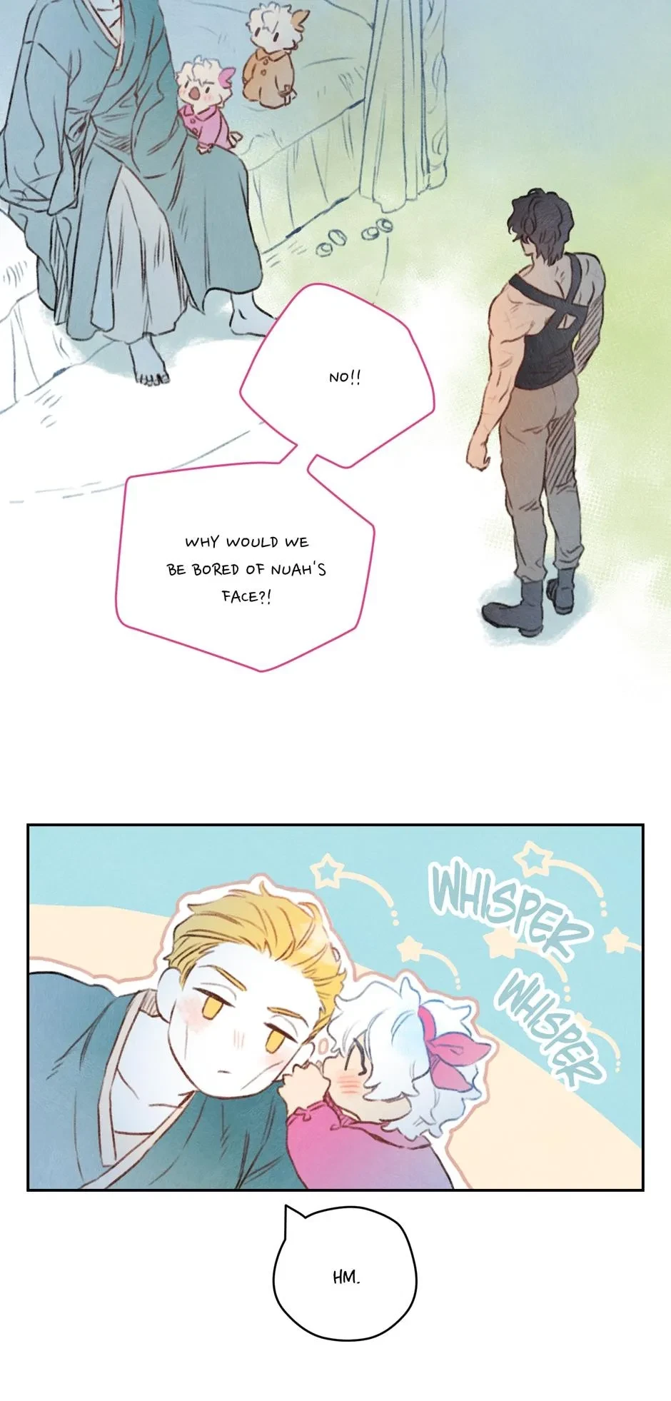 Chapter 143, page 19