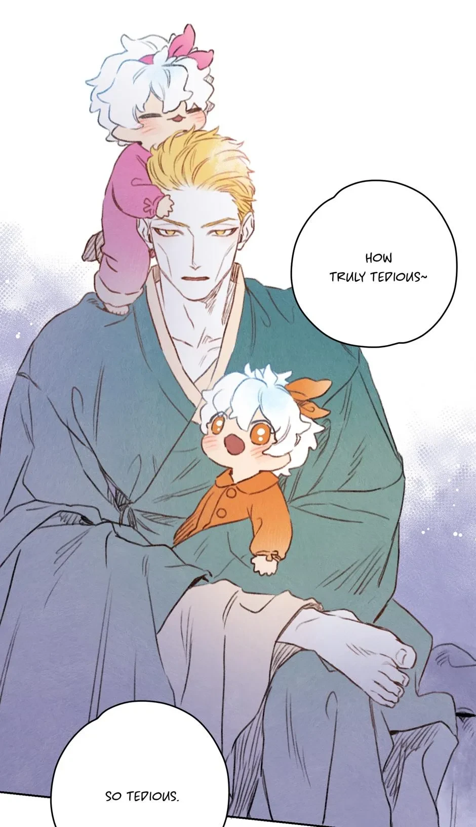 Chapter 143, page 2