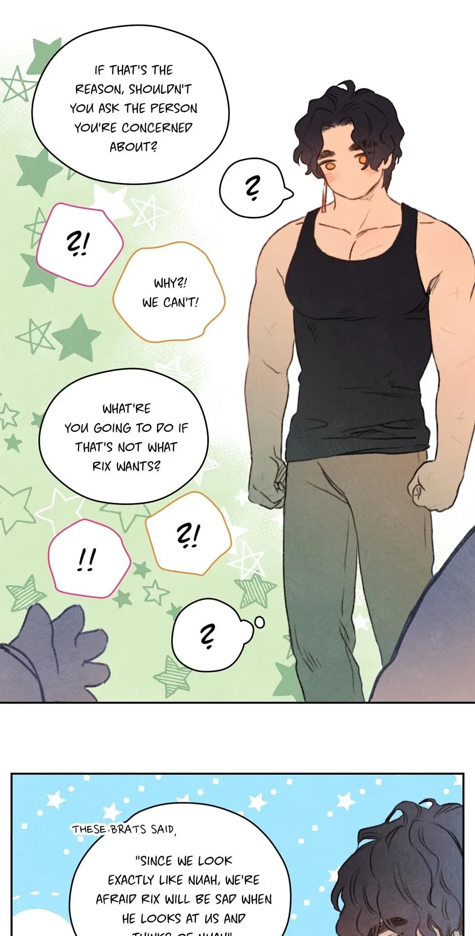 Chapter 143, page 20