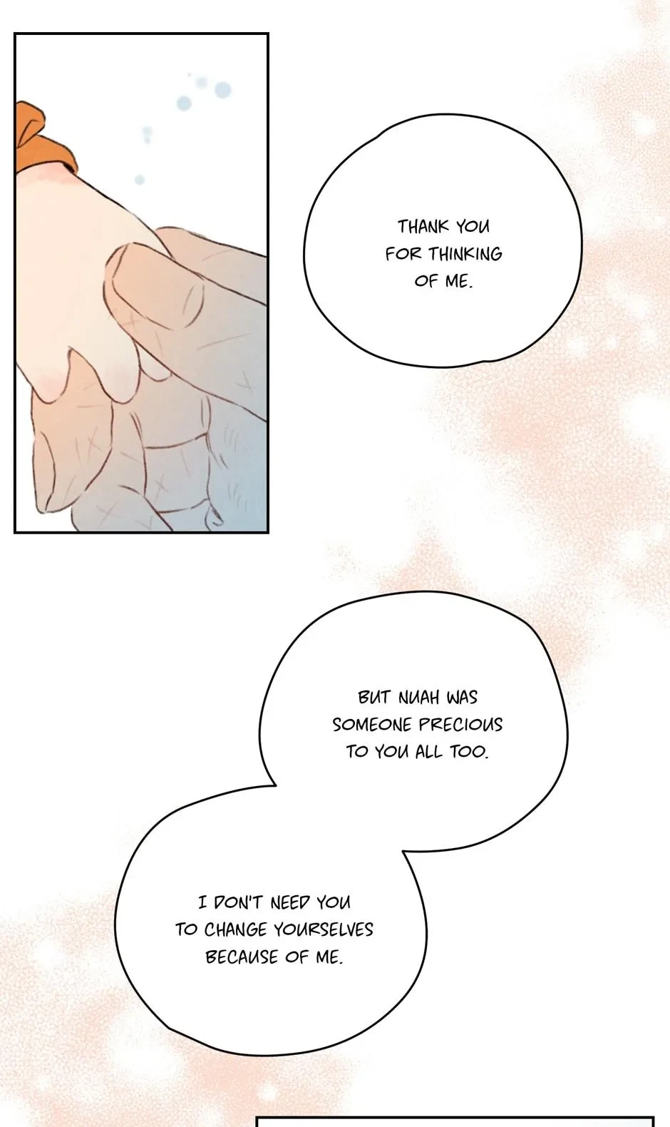 Chapter 143, page 23