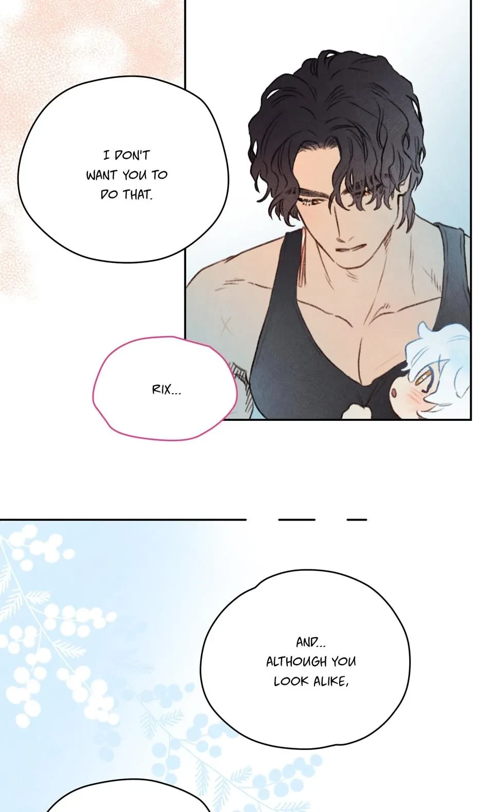 Chapter 143, page 24