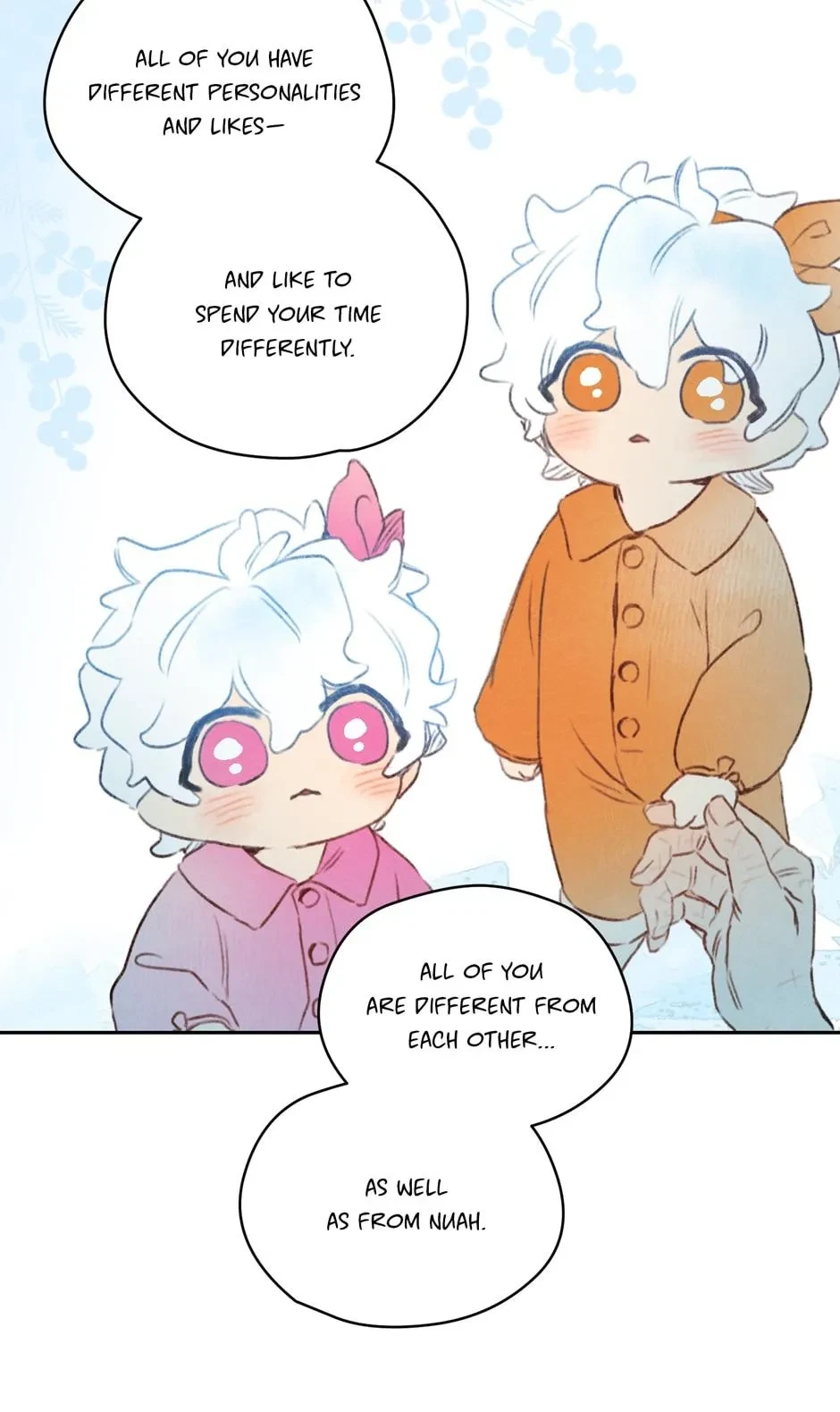 Chapter 143, page 25