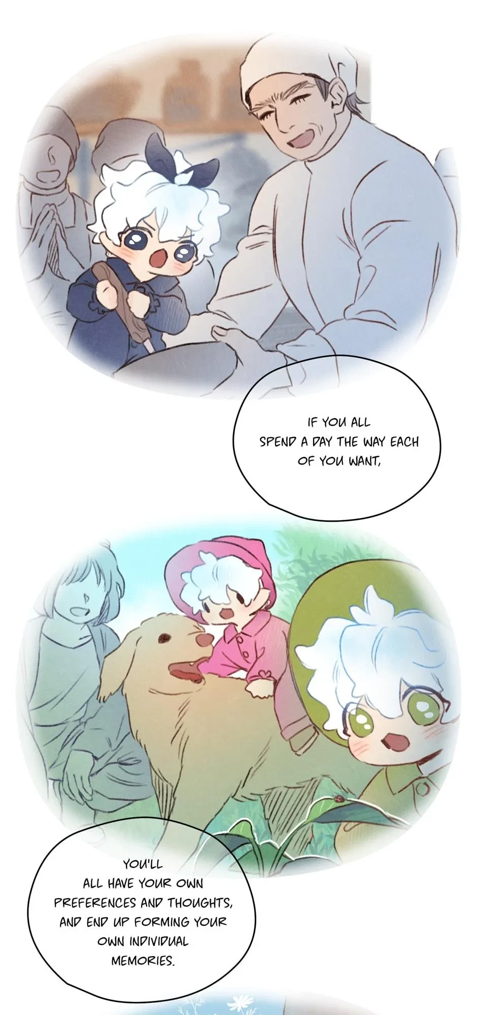 Chapter 143, page 26
