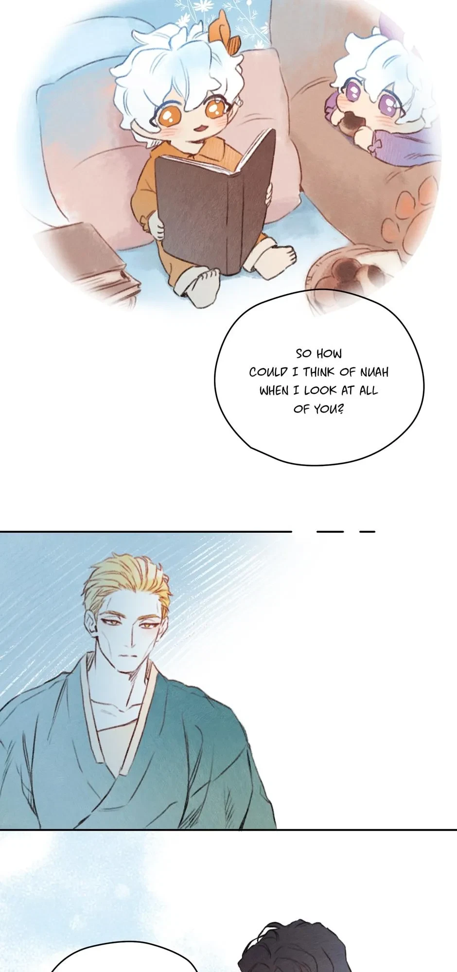 Chapter 143, page 27