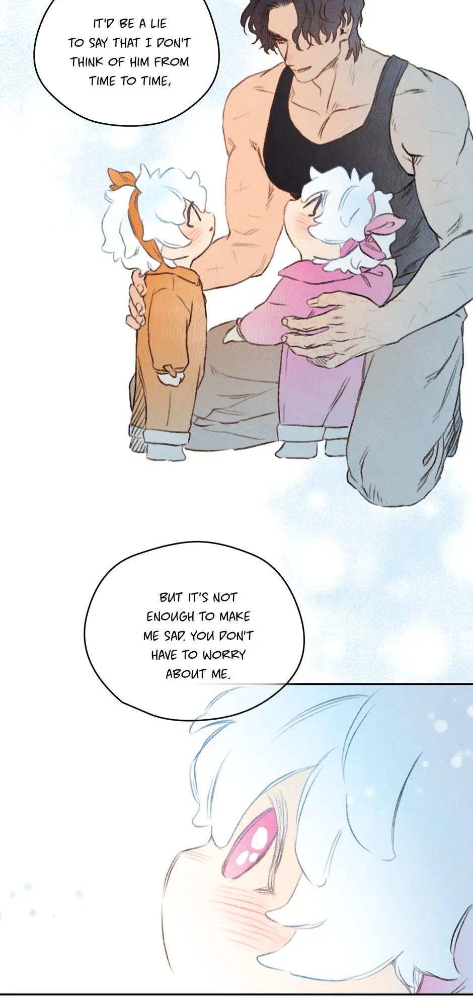 Chapter 143, page 28