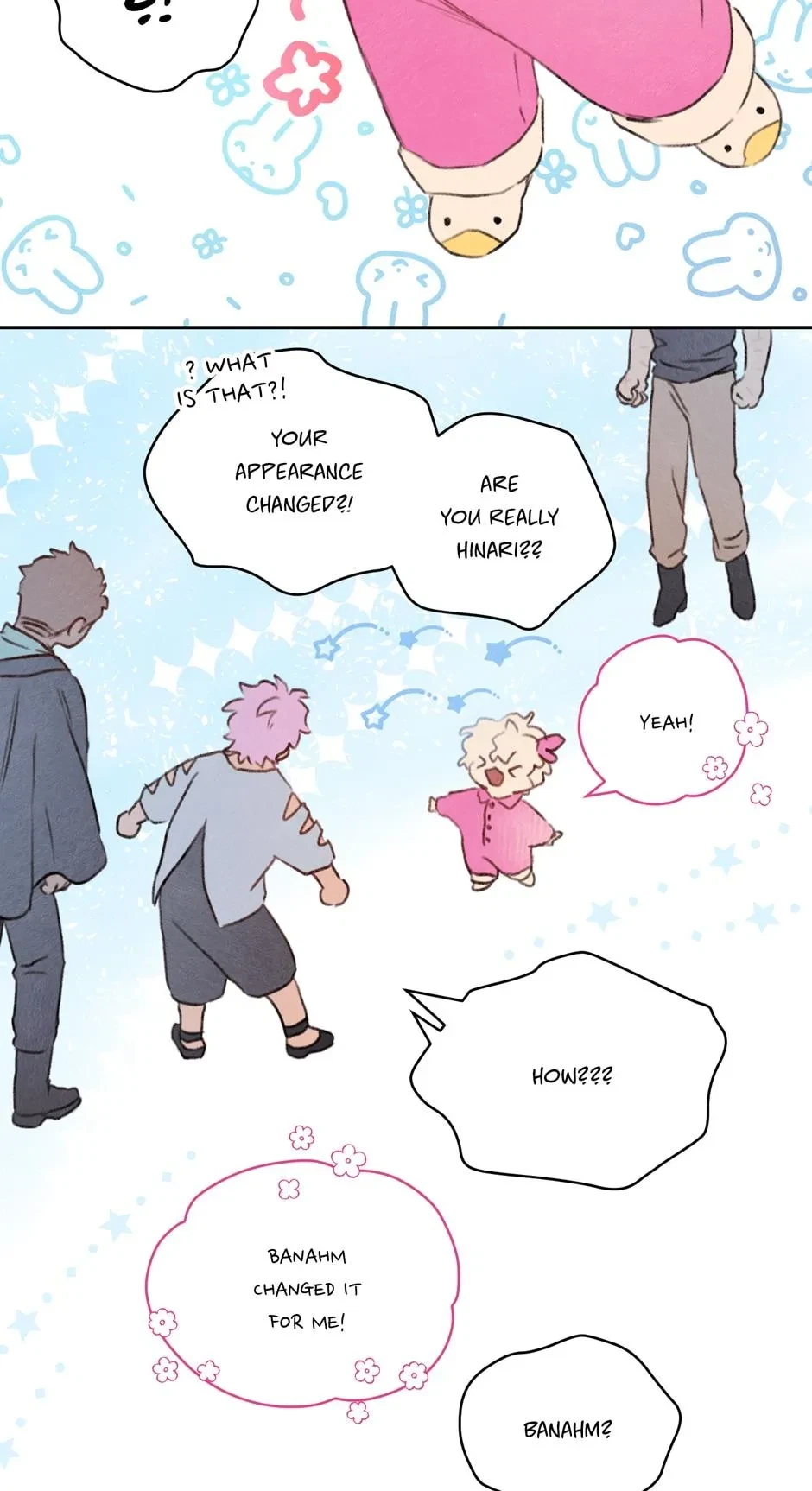 Chapter 143, page 34