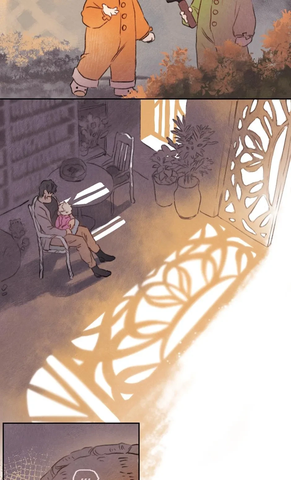 Chapter 143, page 37