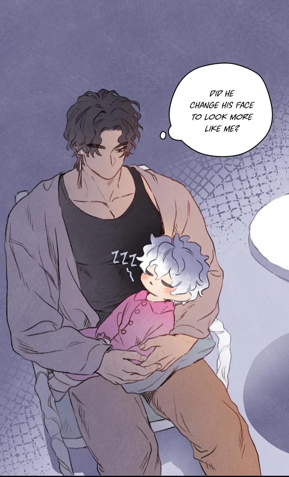 Chapter 143, page 39
