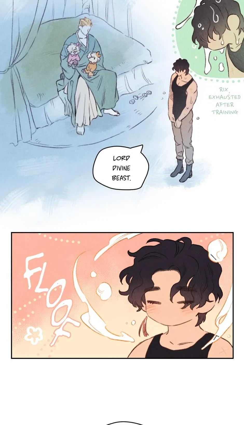 Chapter 143, page 4