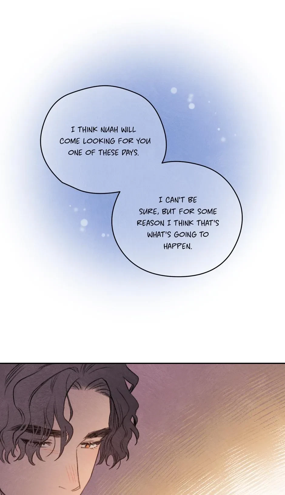 Chapter 143, page 40