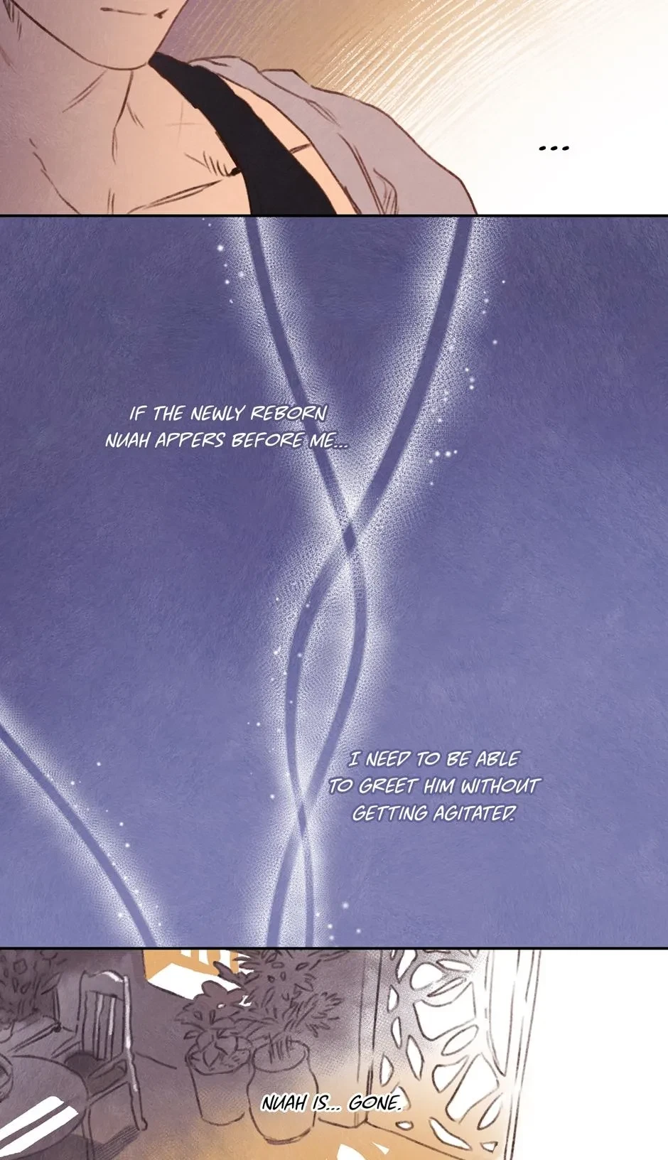 Chapter 143, page 41