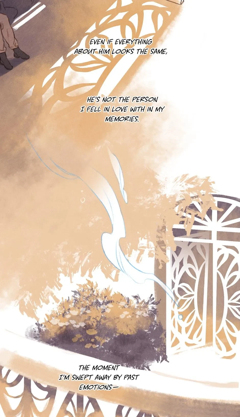 Chapter 143, page 42