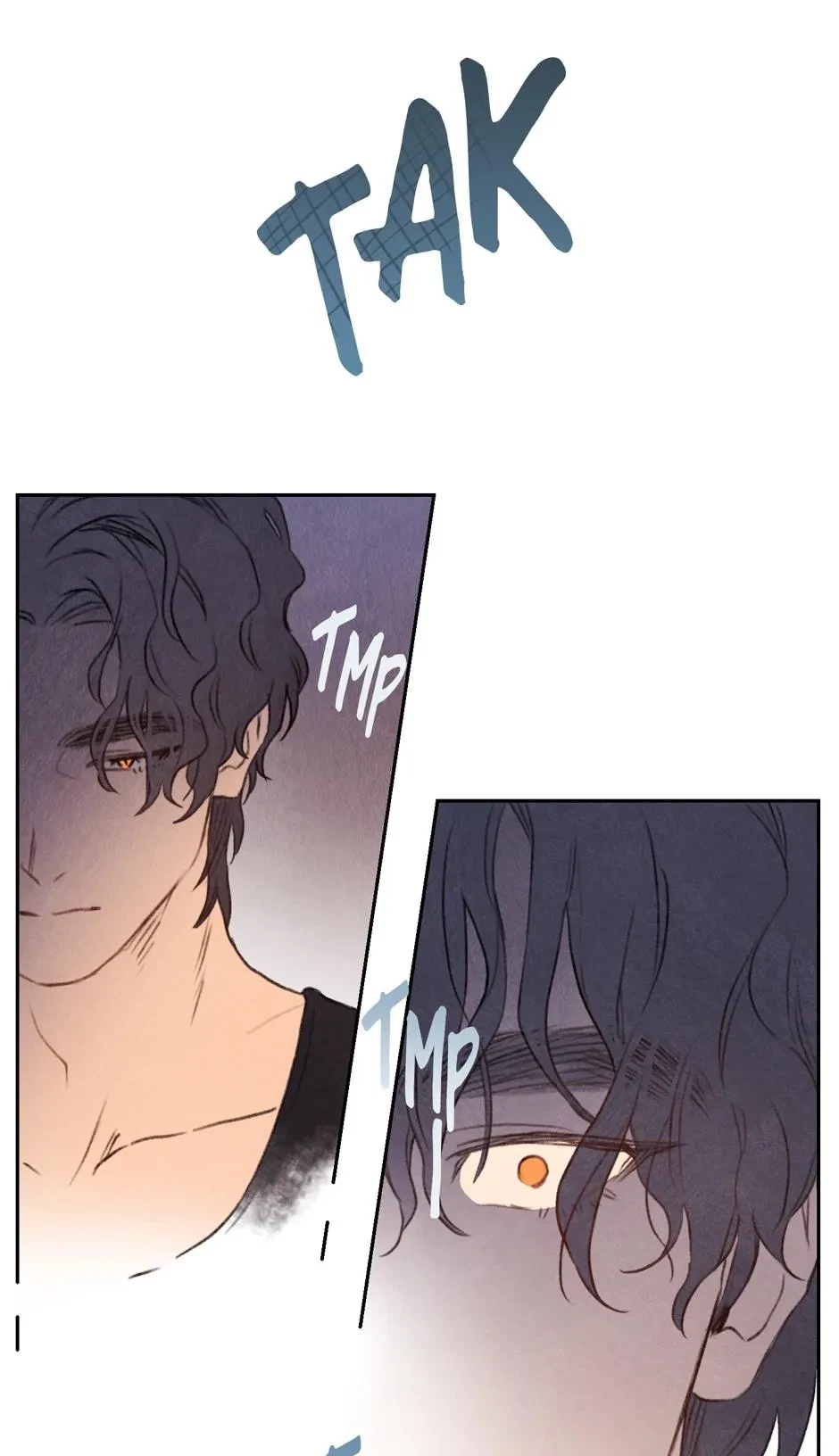 Chapter 143, page 44