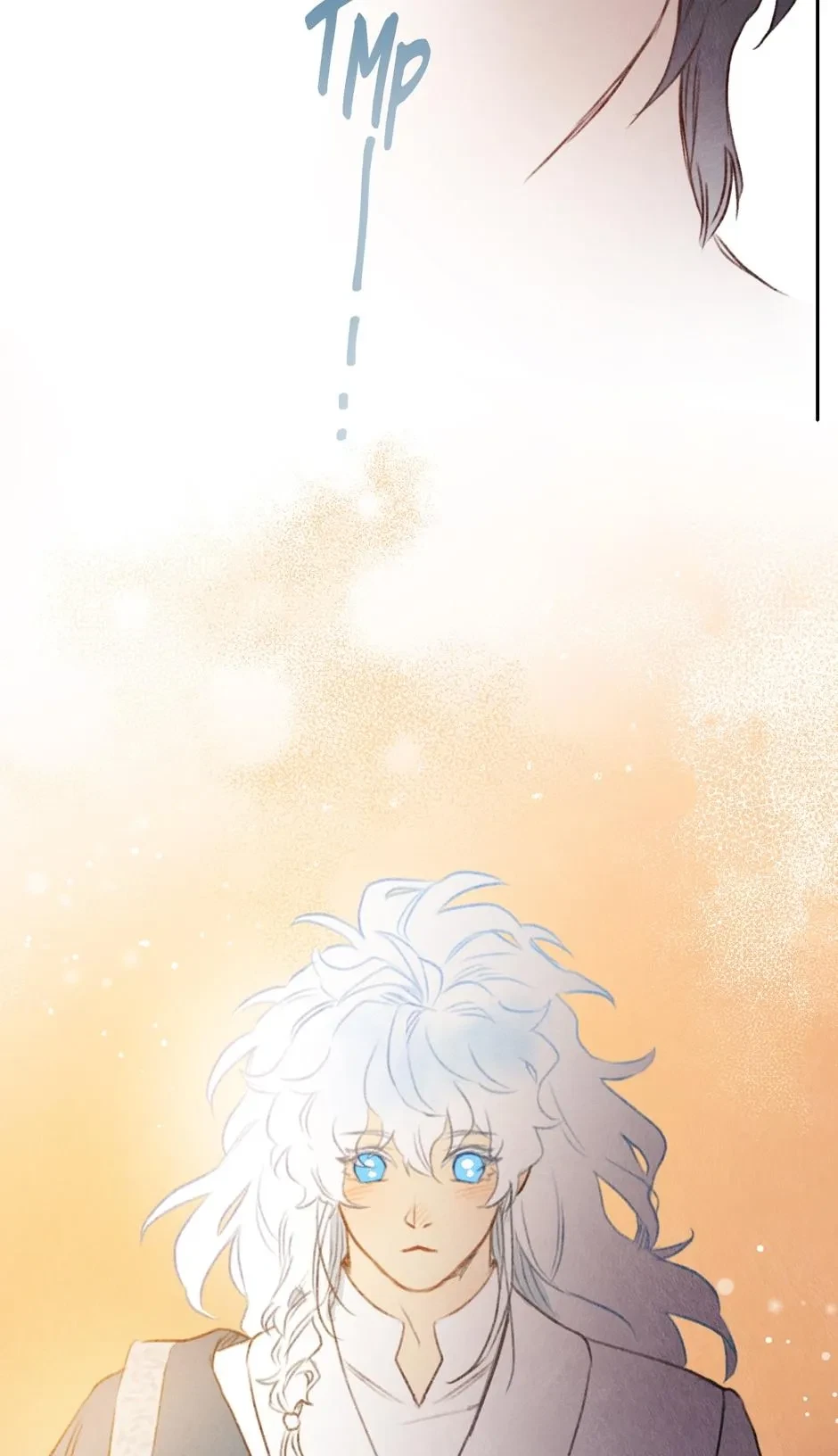 Chapter 143, page 45
