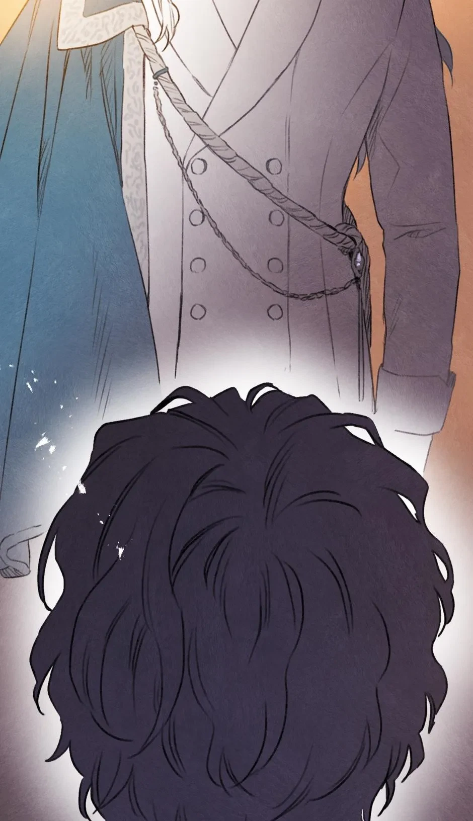 Chapter 143, page 46