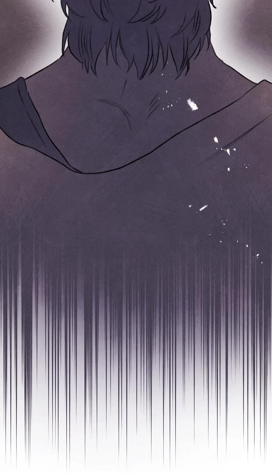 Chapter 143, page 47