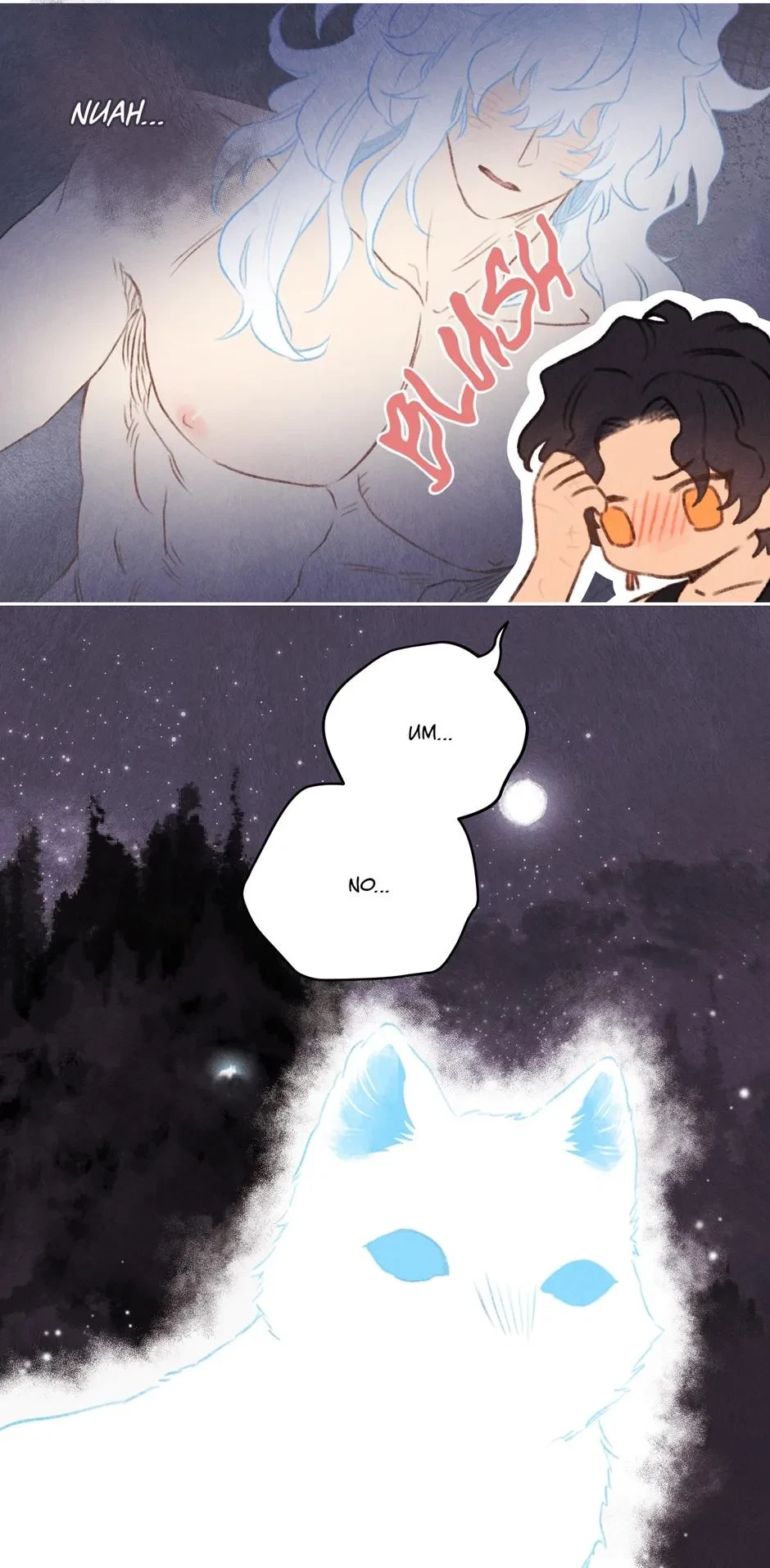 Chapter 143, page 6