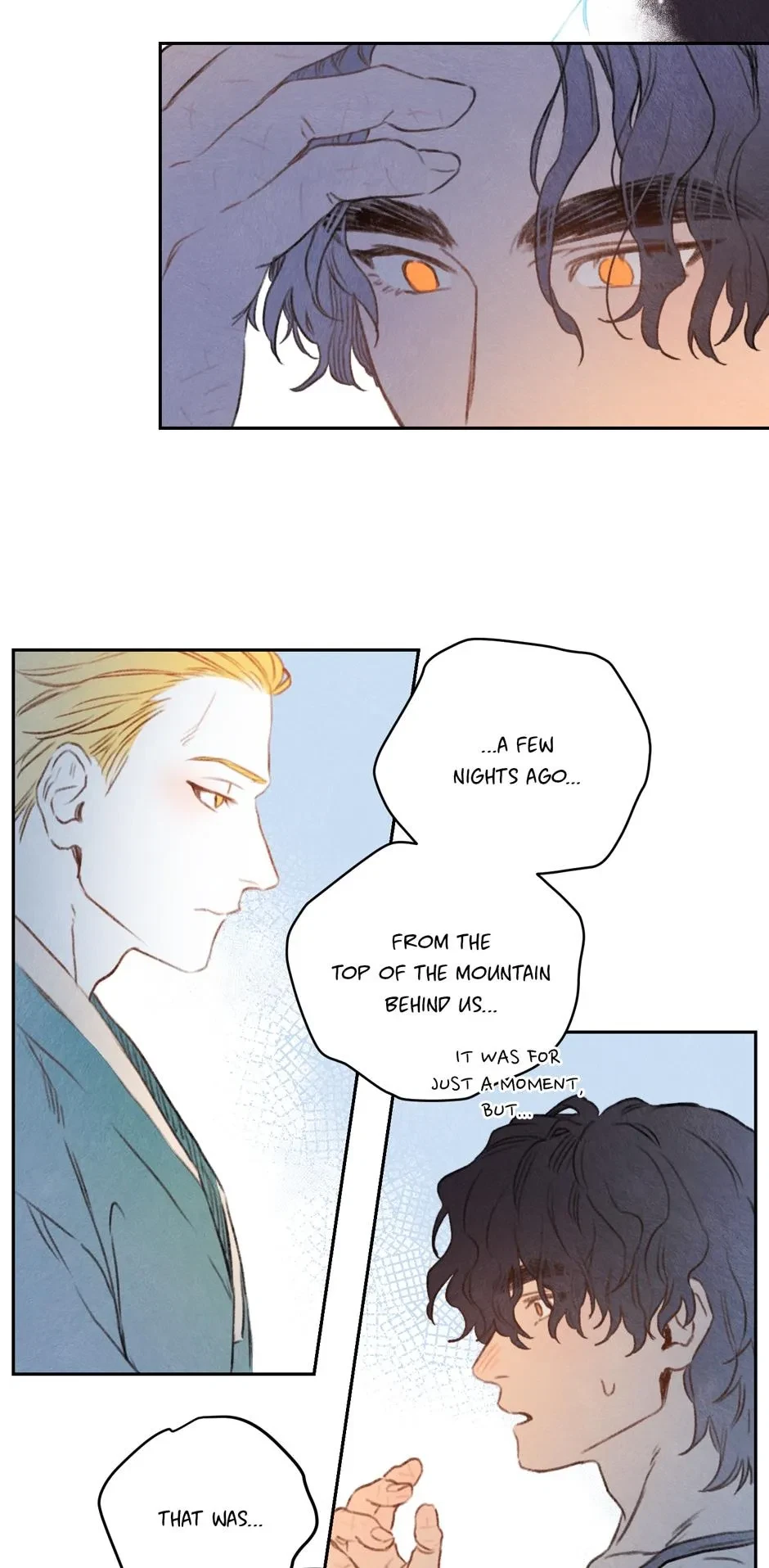 Chapter 143, page 7