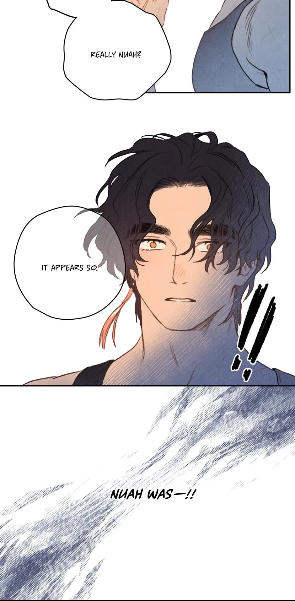 Chapter 143, page 8