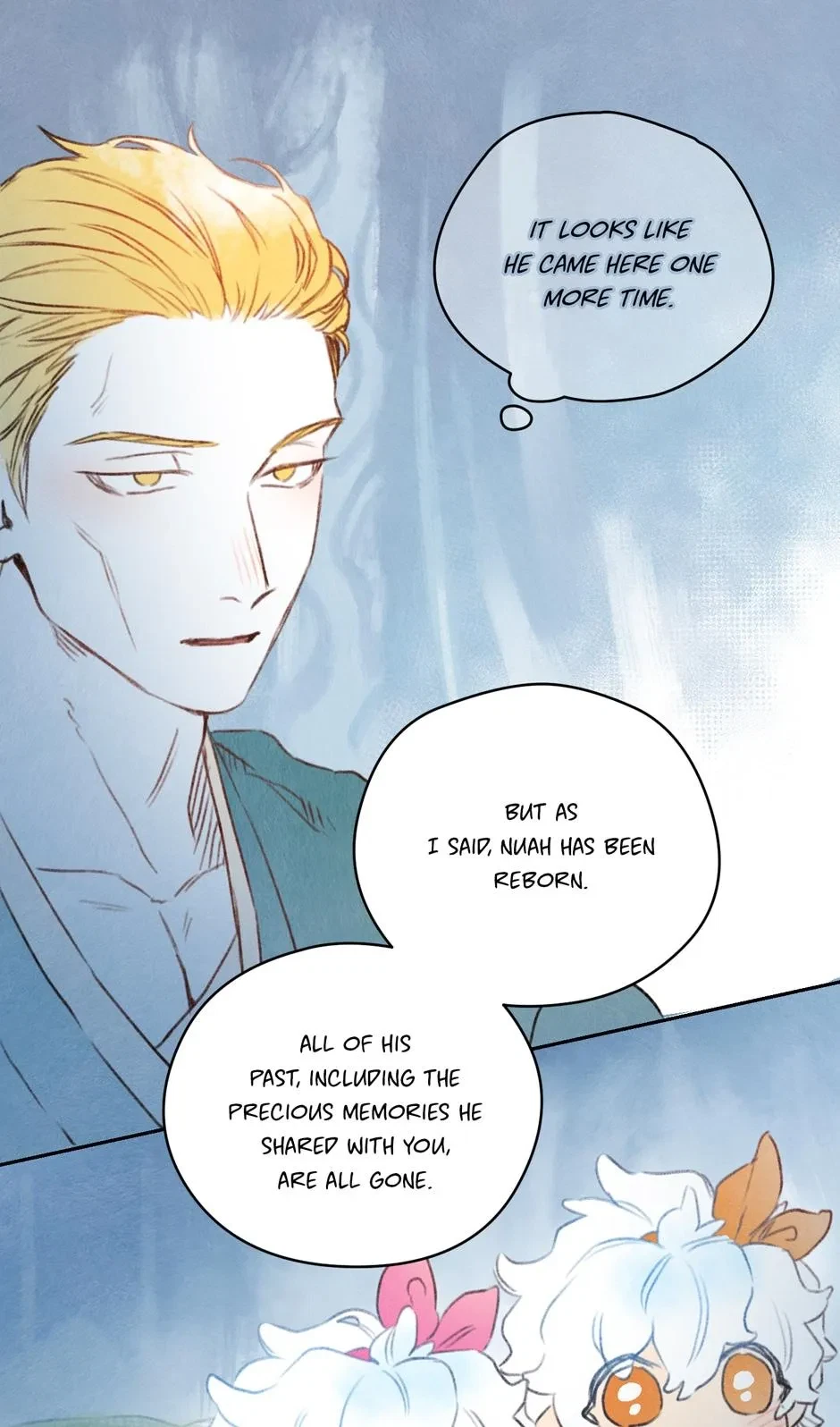 Chapter 143, page 9