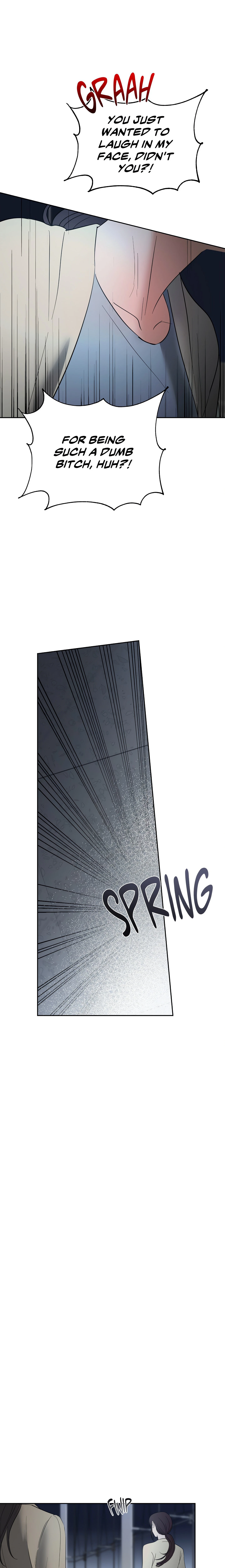 Chapter 42, page 15