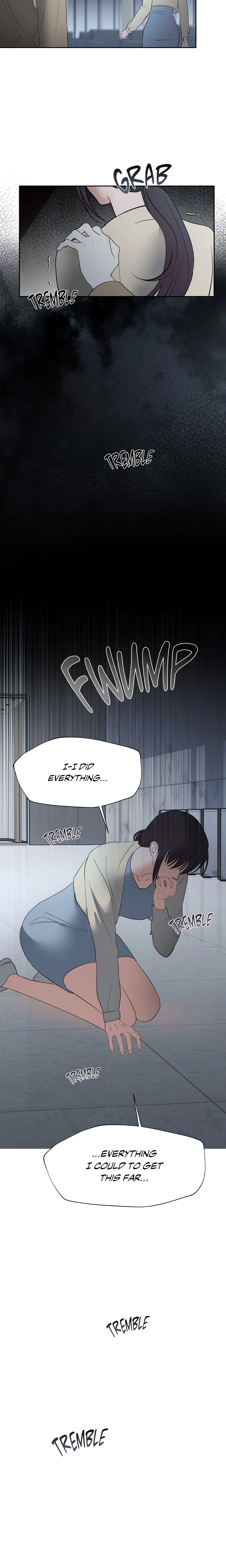 Chapter 42, page 16