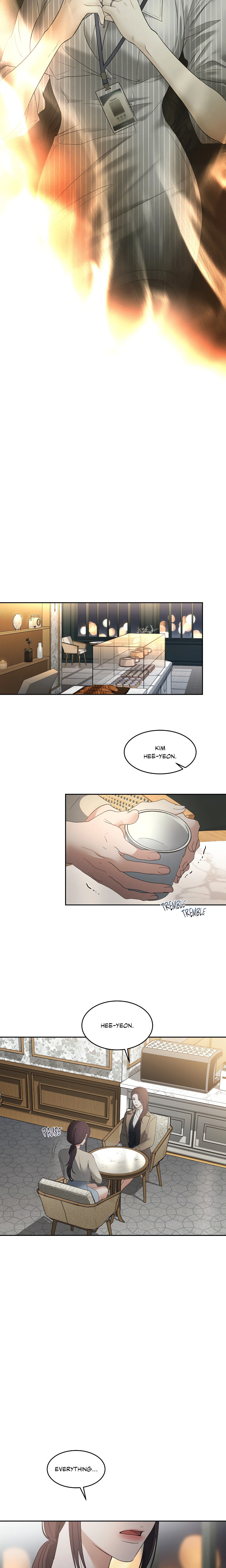 Chapter 42, page 19
