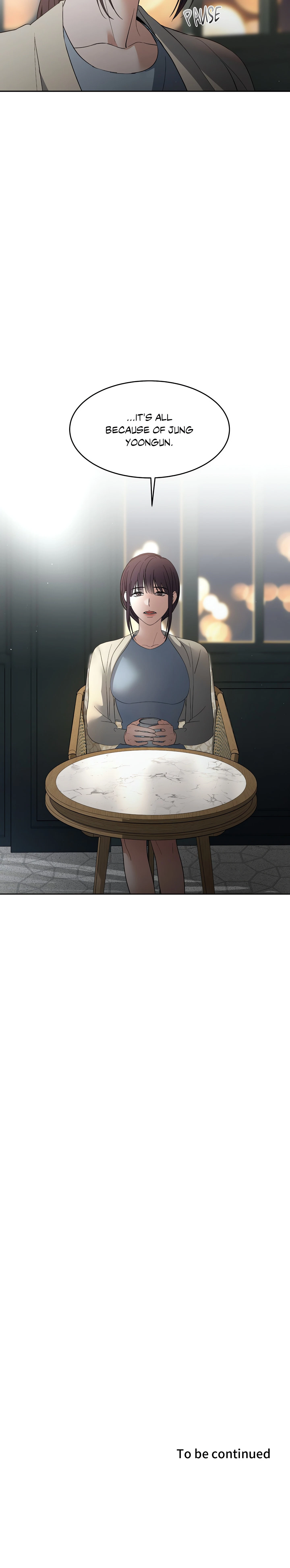 Chapter 42, page 20