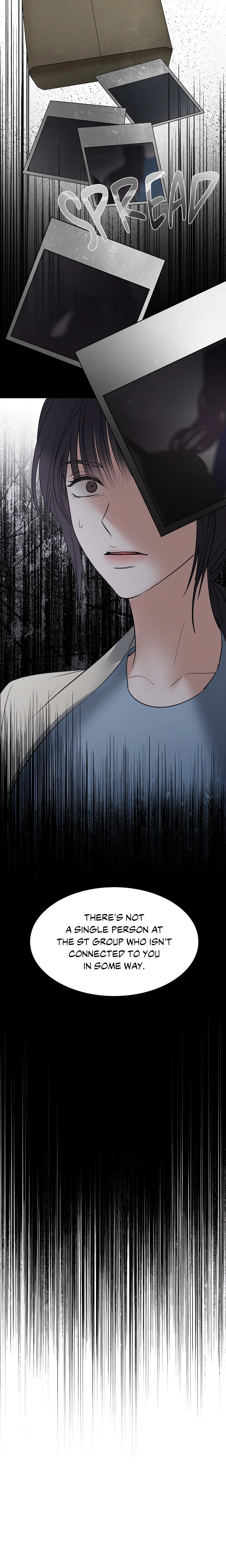 Chapter 42, page 5