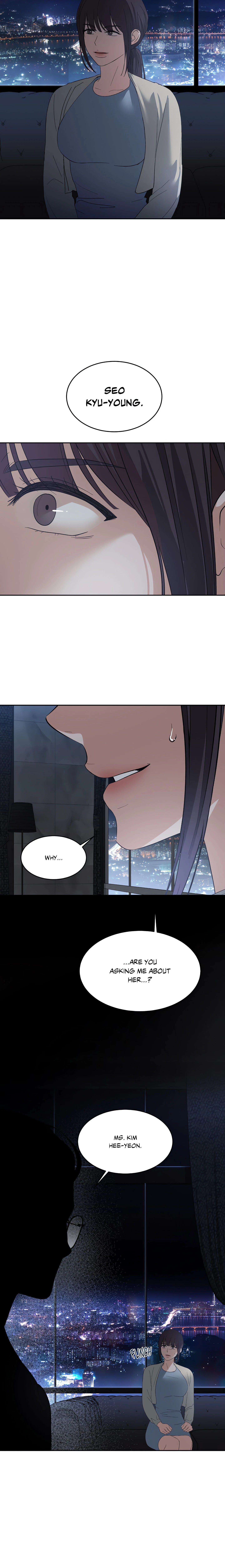 Chapter 42, page 7