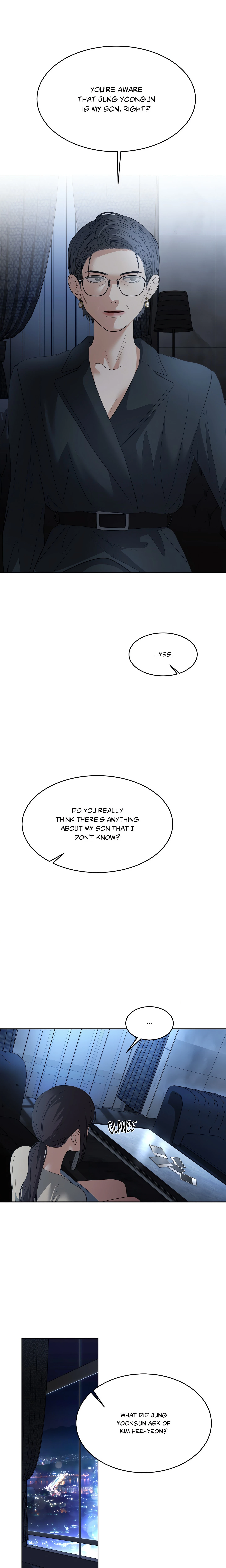 Chapter 42, page 8