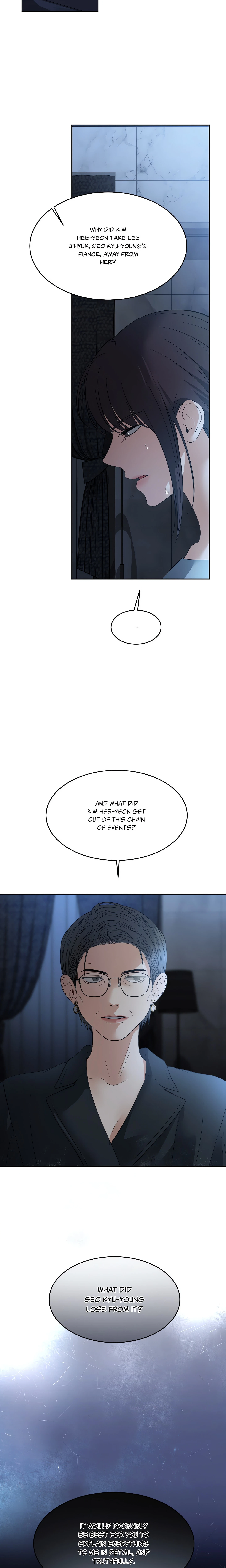 Chapter 42, page 9