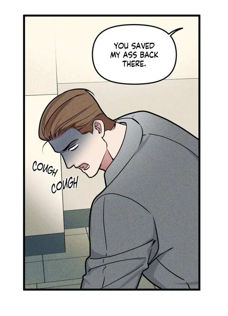 Chapter 78, page 10